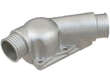 Thermostat Housing