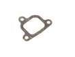 Thermostat Housing Gasket