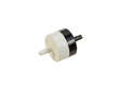Air Pump Check Valve