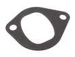 Intake Manifold Gasket