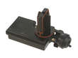 Intake Manifold Motor