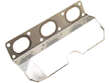Exhaust Manifold Gasket