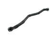 Air Pump Hose