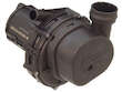 Air Pump