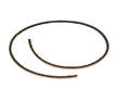 Timing Cover Gasket