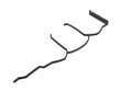 Timing Cover Gasket