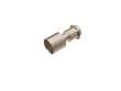 Spark Plug Wire Connector
