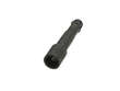 Spark Plug Connector