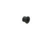 Alternator Mount Bushing