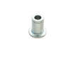 Alternator Bracket Bushing