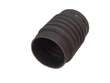 Air Intake Hose
