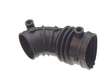 Air Mass Meter Boot