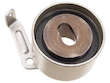 Timing Belt Tensioner