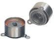 Timing Belt Tensioner