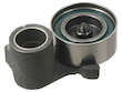 Timing Belt Tensioner