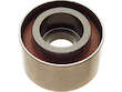 Timing Belt Idler