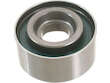 Timing Belt Idler