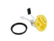 Fuel Tank Sending Unit