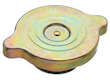 Expansion Tank Cap