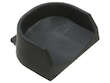 Radiator Mount Bracket