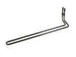 Power Steering Cooling Line