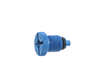 Radiator Drain Plug