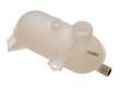 Expansion Tank