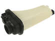 Expansion Tank