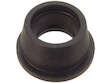 PCV Valve Grommet
