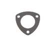 Exhaust Pipe to Manifold Gasket