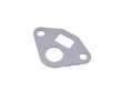 EGR Valve Gasket
