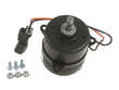 Radiator Fan Assembly