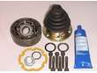 CV Joint