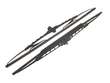 Wiper Blade Set