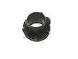 Release Bearing