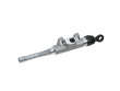 Clutch Master Cylinder