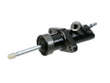 Clutch Slave Cylinder