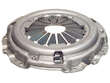 Pressure Plate