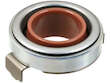 Release Bearing
