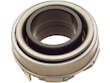 Release Bearing