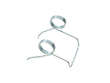 Release Bearing Retaining Spring