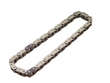 Timing Chain