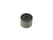 Driveshaft Bushing