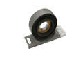 Driveshaft Support