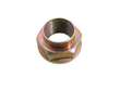 Axle Nut