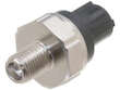 Knock Sensor
