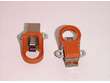 Alternator Brush Set