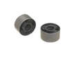 Control Arm Bushing