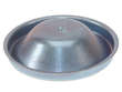 Wheel Bearing Dust Cap