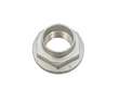 Axle Nut